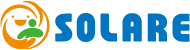 SOLARE
